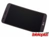 LG G Flex slika 3