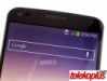 LG G Flex slika 5