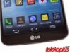 LG G Flex slika 6