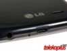 LG G Flex slika 9
