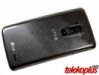 LG G Flex slika 10