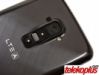 LG G Flex slika 11