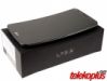 LG G Flex slika 13