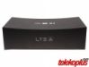 LG G Flex slika 14
