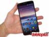 LG G Flex slika 15