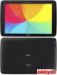 LG G Pad 10.1 slika 1