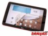 LG G Pad 10.1 slika 2