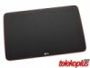 LG G Pad 10.1 slika 3