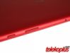 LG G Pad 10.1 slika 5