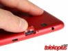 LG G Pad 10.1 slika 8
