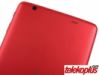 LG G Pad 10.1 slika 11