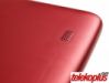 LG G Pad 10.1 slika 12