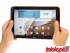 LG G Pad 10.1 slika 13