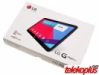 LG G Pad 10.1 slika 14