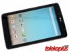 LG G Pad 7.0 slika 2