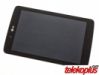 LG G Pad 7.0 slika 3