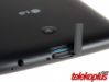 LG G Pad 7.0 slika 8