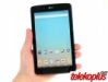 LG G Pad 7.0 slika 14