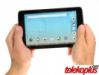 LG G Pad 7.0 slika 15