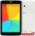 LG G Pad 8.0 V480 slika 1