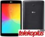 LG G Pad 8.0 LTE V490 slika 1