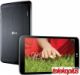 LG G Pad 8.3 V500 slika 1