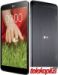 LG G Pad 8.3 V500 slika 2
