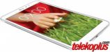 LG G Pad 8.3 V500 slika 3