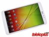 LG G Pad 8.3 V500 slika 4