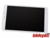 LG G Pad 8.3 V500 slika 5