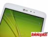 LG G Pad 8.3 V500 slika 6