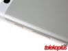 LG G Pad 8.3 V500 slika 8