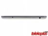 LG G Pad 8.3 V500 slika 10