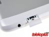 LG G Pad 8.3 V500 slika 11
