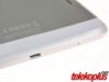 LG G Pad 8.3 V500 slika 13