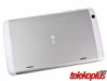 LG G Pad 8.3 V500 slika 14
