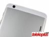 LG G Pad 8.3 V500 slika 15