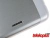 LG G Pad 8.3 V500 slika 16