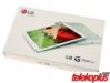 LG G Pad 8.3 V500 slika 17
