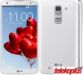 LG G Pro 2 slika 2