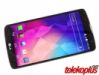 LG G Pro 2 slika 3