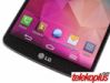 LG G Pro 2 slika 5