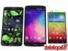 LG G Pro 2 slika 6