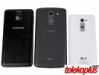 LG G Pro 2 slika 7