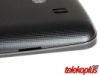 LG G Pro 2 slika 10