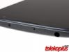 LG G Pro 2 slika 11