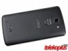LG G Pro 2 slika 12
