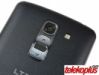 LG G Pro 2 slika 13
