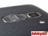 LG G Pro 2 slika 14