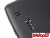LG G Pro 2 slika 15